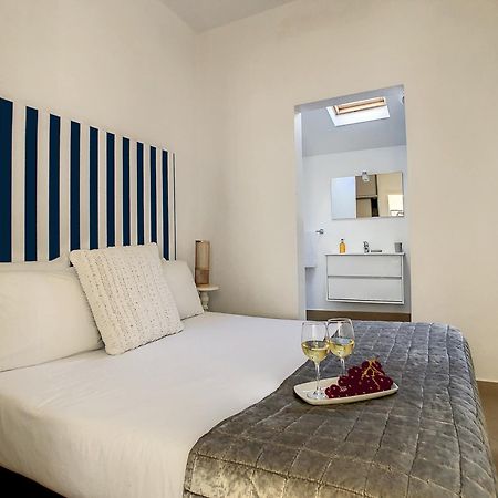 Naya Beach House By Lovelystay Malseira Dış mekan fotoğraf