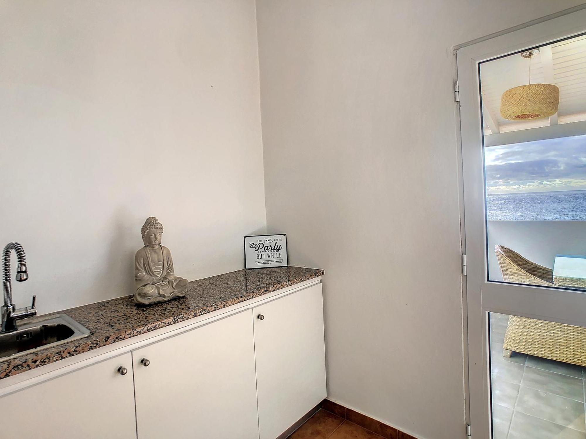 Naya Beach House By Lovelystay Malseira Dış mekan fotoğraf