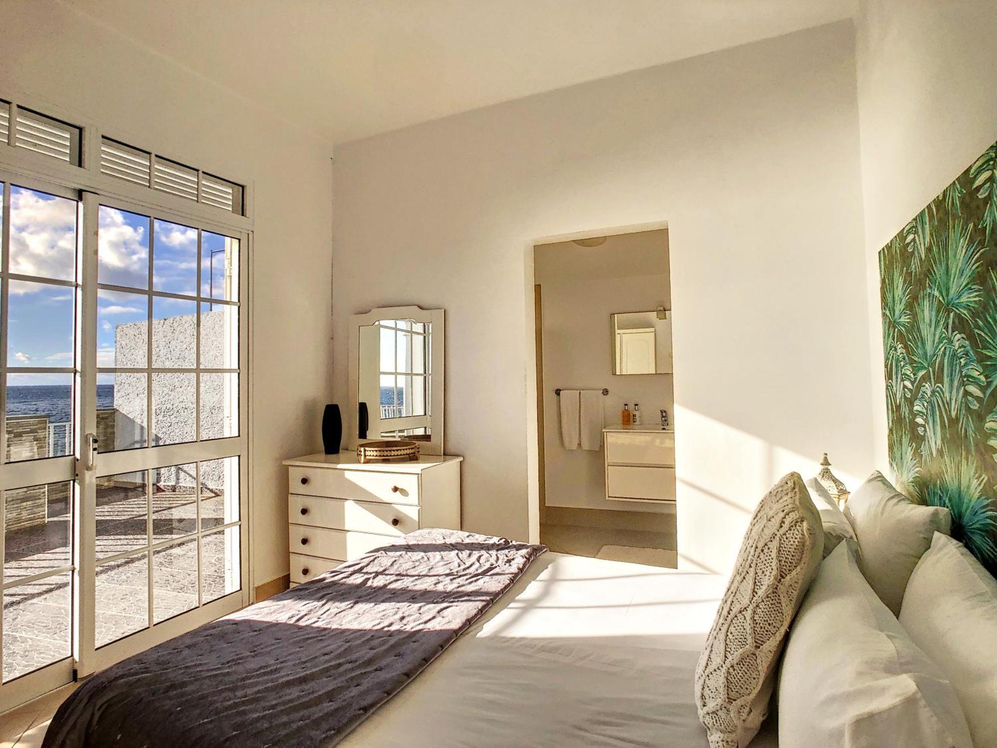 Naya Beach House By Lovelystay Malseira Dış mekan fotoğraf