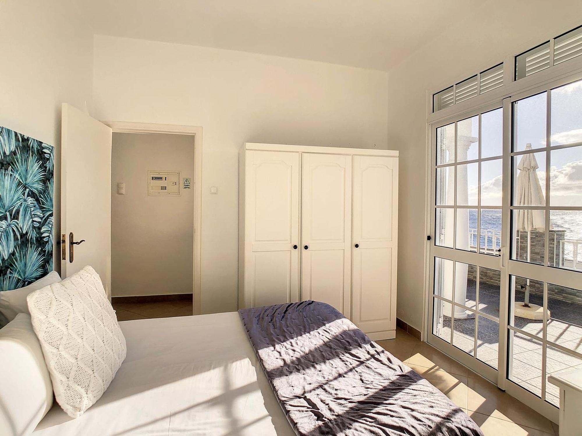 Naya Beach House By Lovelystay Malseira Dış mekan fotoğraf