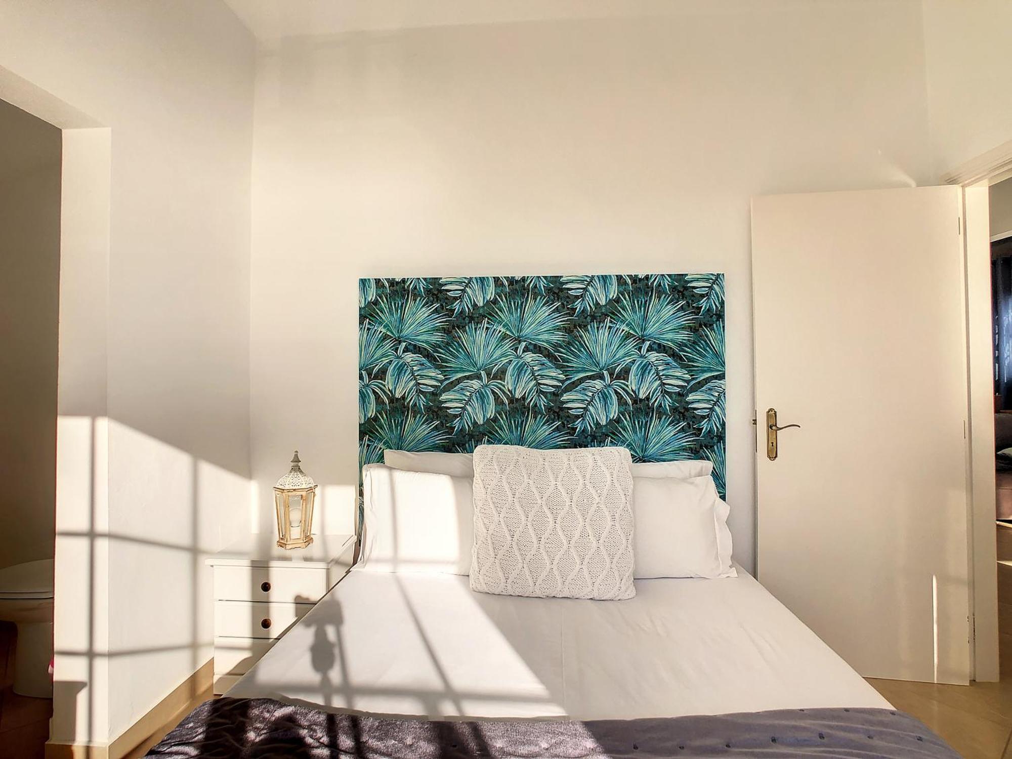 Naya Beach House By Lovelystay Malseira Dış mekan fotoğraf